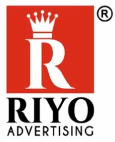 Riyo Media Agency